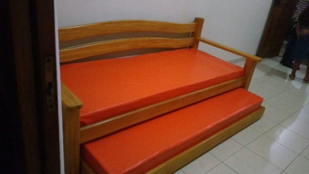 פורטו סגורו Casa Porto Mar America Praia מראה חיצוני תמונה