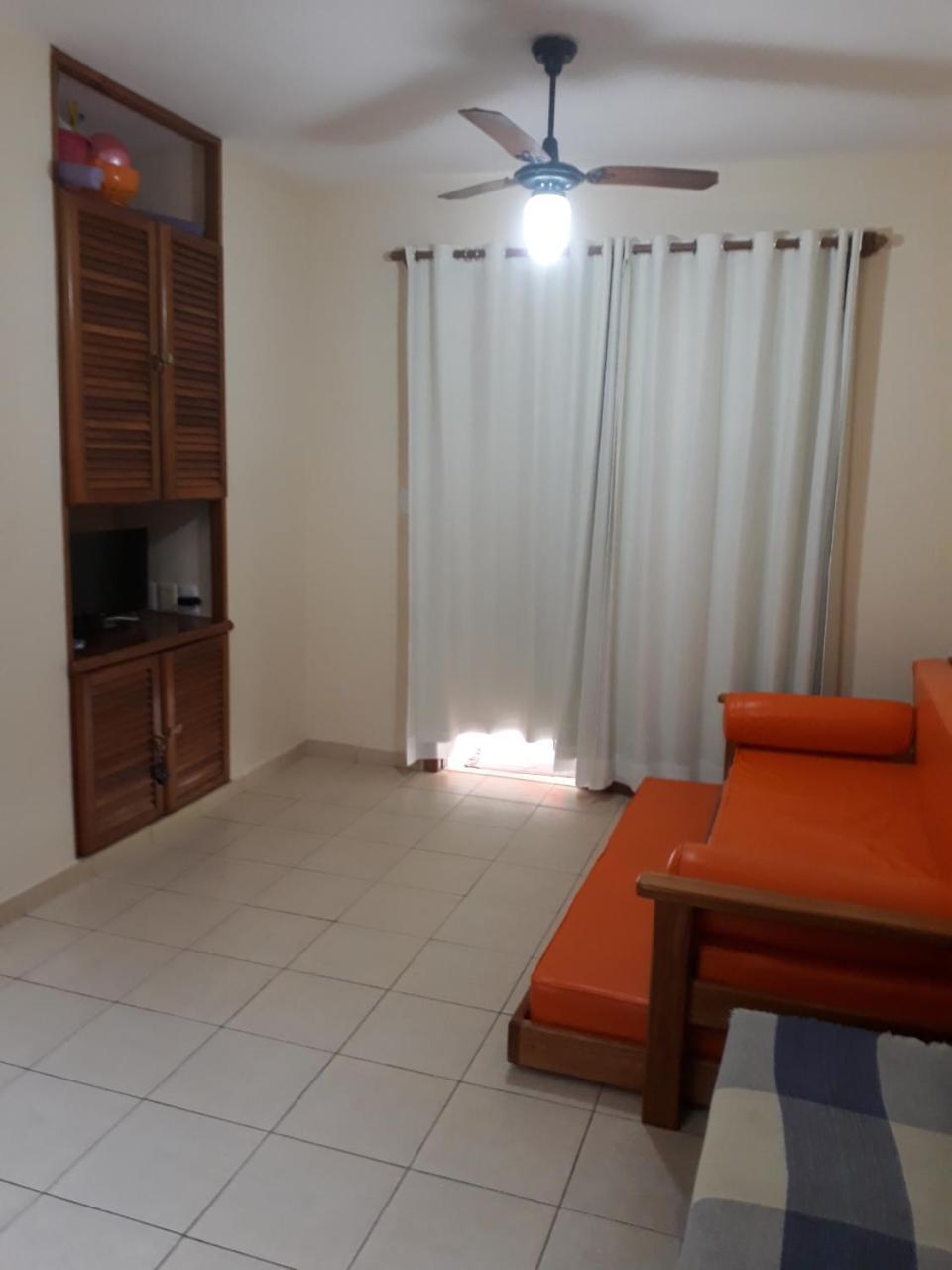 פורטו סגורו Casa Porto Mar America Praia מראה חיצוני תמונה